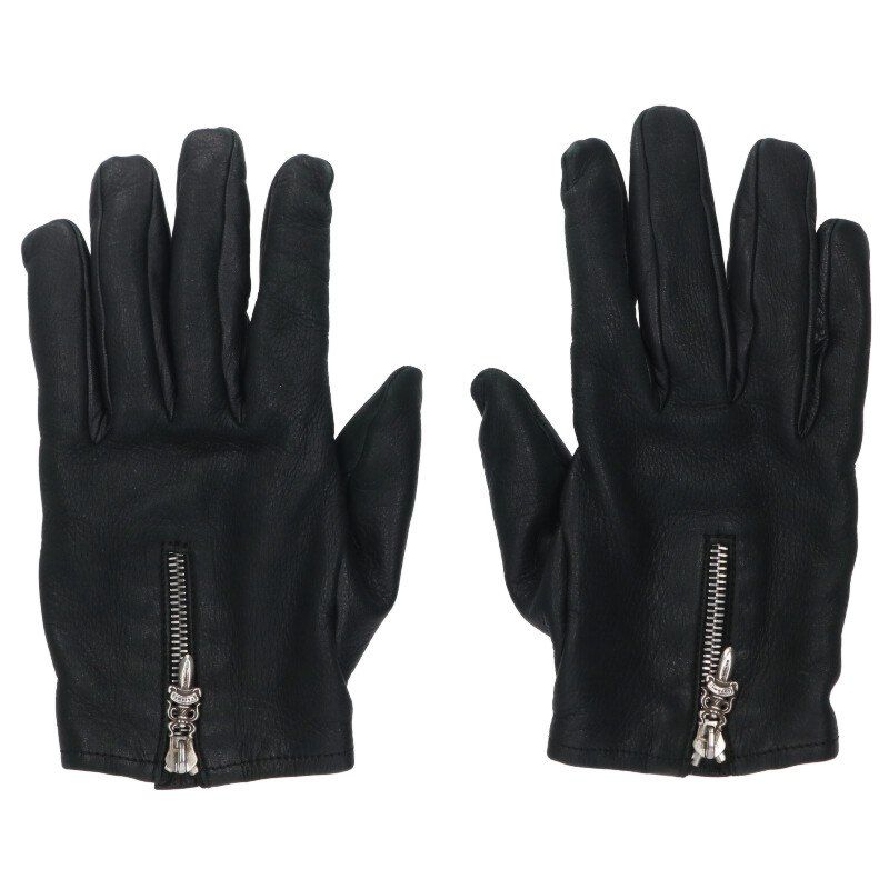 新品タグ付き未使用品 MONCLER モンクレール アビートドレス92cm