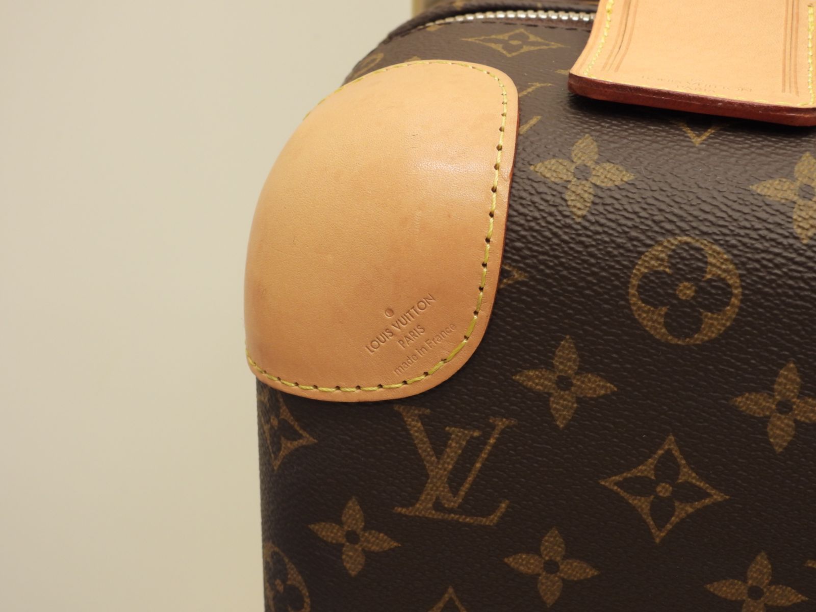 ホライゾン50 M23209