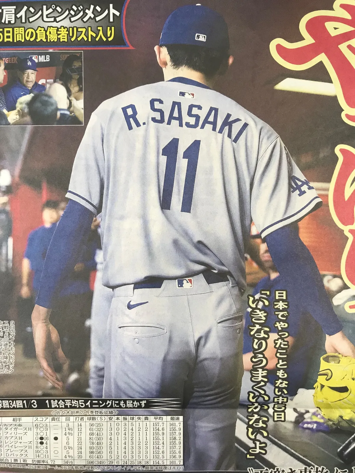 T*C様 プロ野球規格 清宮幸太郎選手 バット 2025年最新】清宮幸太郎 バットの人気アイテム - メルカリ
