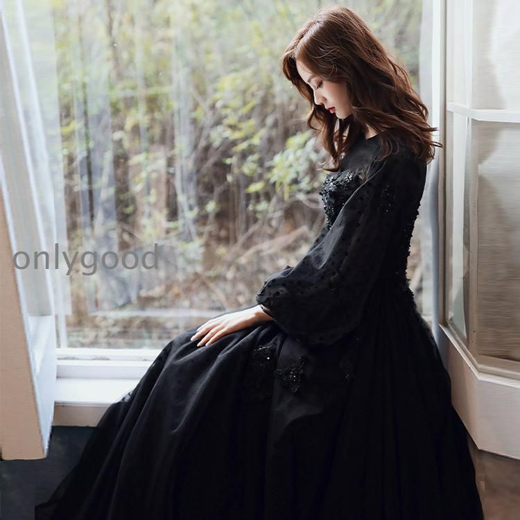 ブラック キラキラ