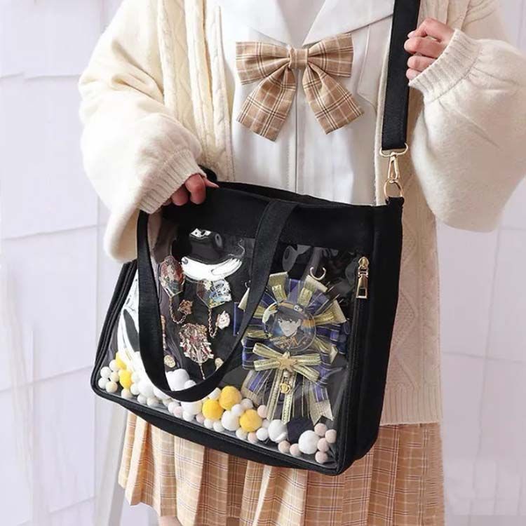 痛バッグB5 糸師冴 痛バッグB5 糸師冴(値下げ-3000(10/18)) Amazon.co.jp: ブルーロック