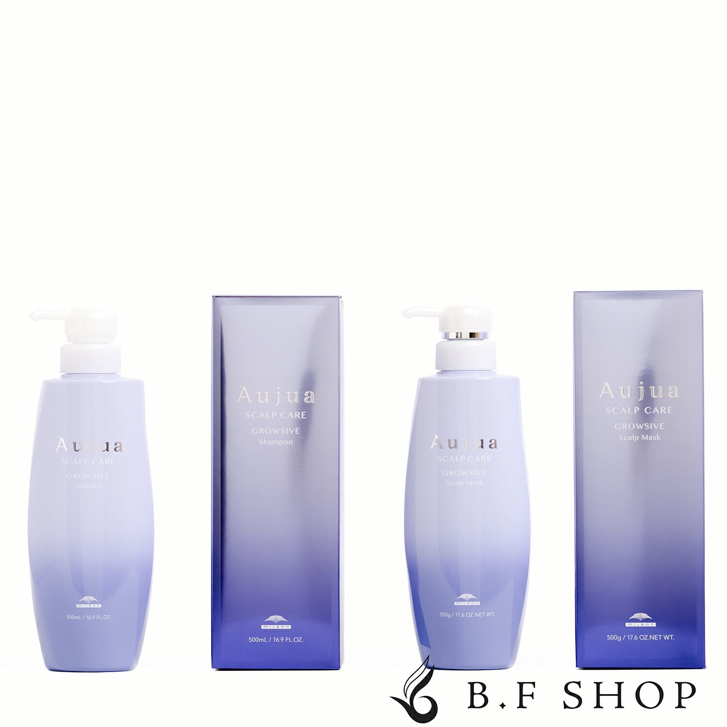 aeシャンプー＆コンディショナー 10ℓ 森のせっちゃん 様 専用ページ