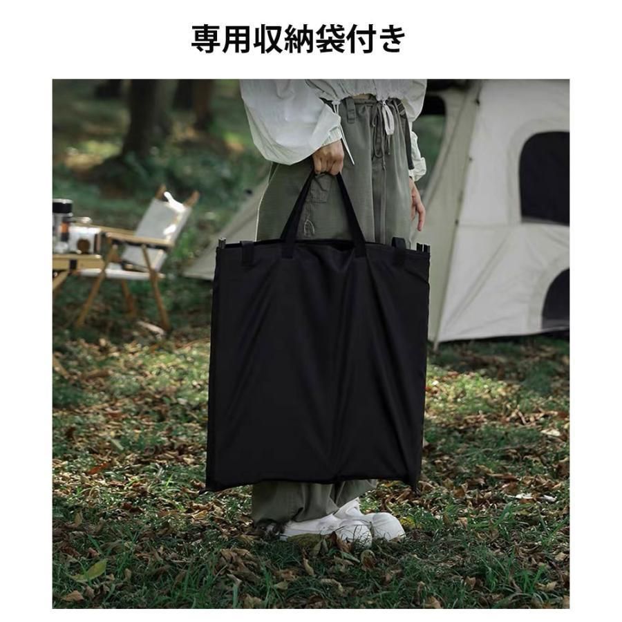 アルミニウム 軽量