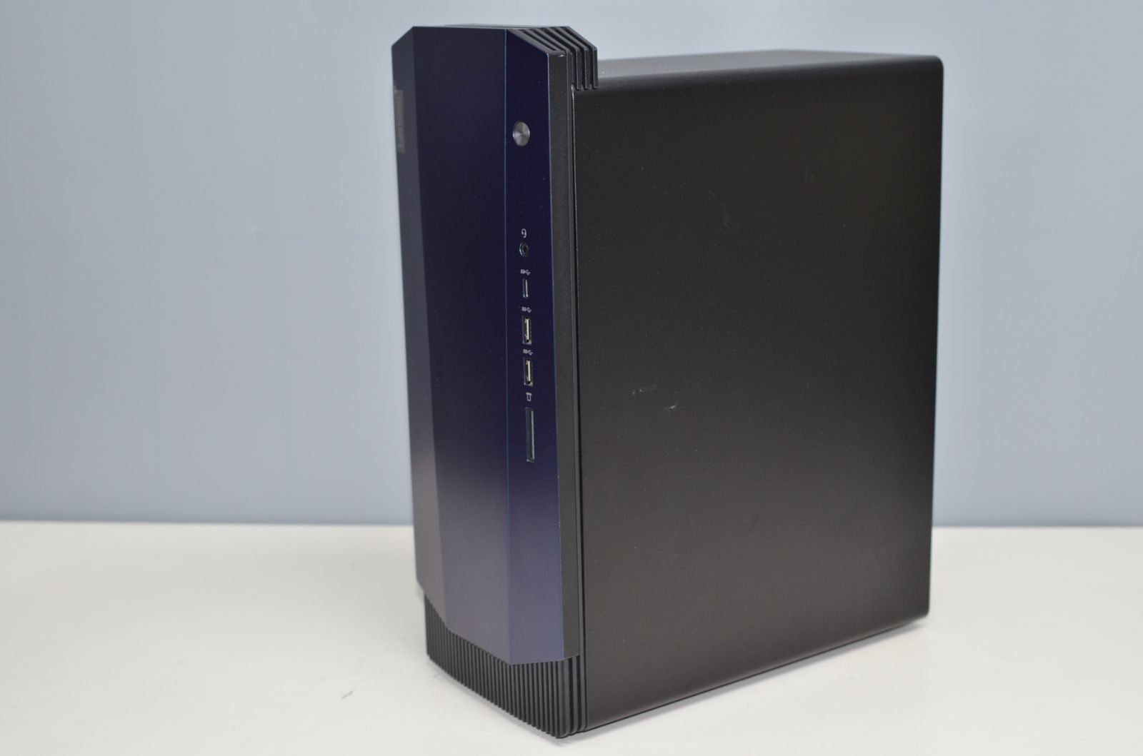 i5-10400|GTX