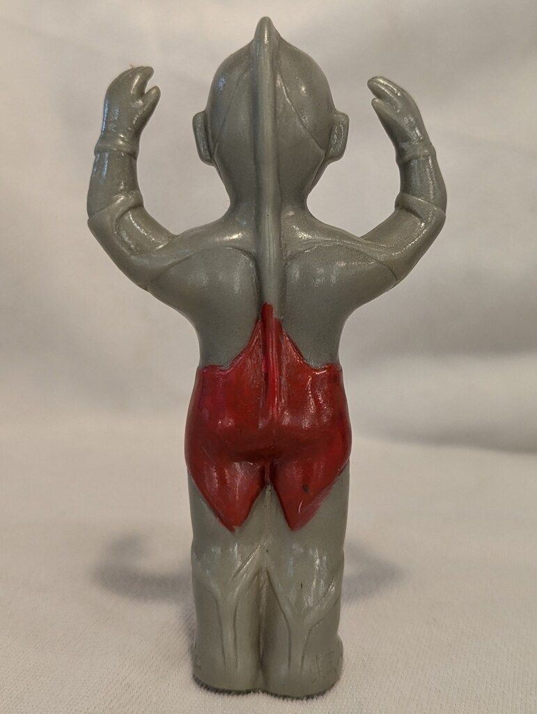 造幣局製 銀杯 67g 純銀 1000刻印 消防庁長官 造幣局製 SILVER 純銀