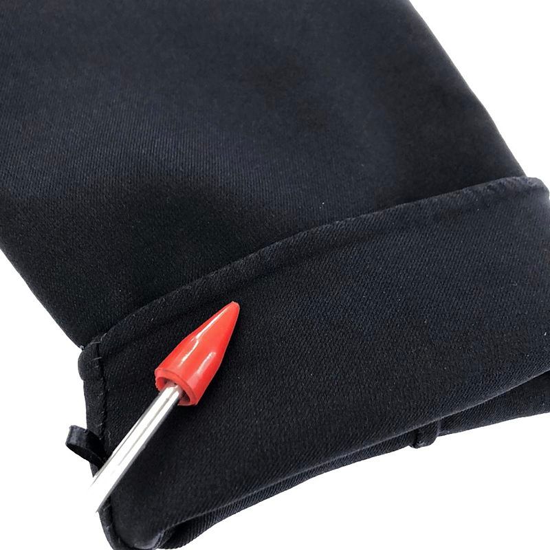 極美品✨エストネーション 毛100% コクーン チェスターコート ネイビー