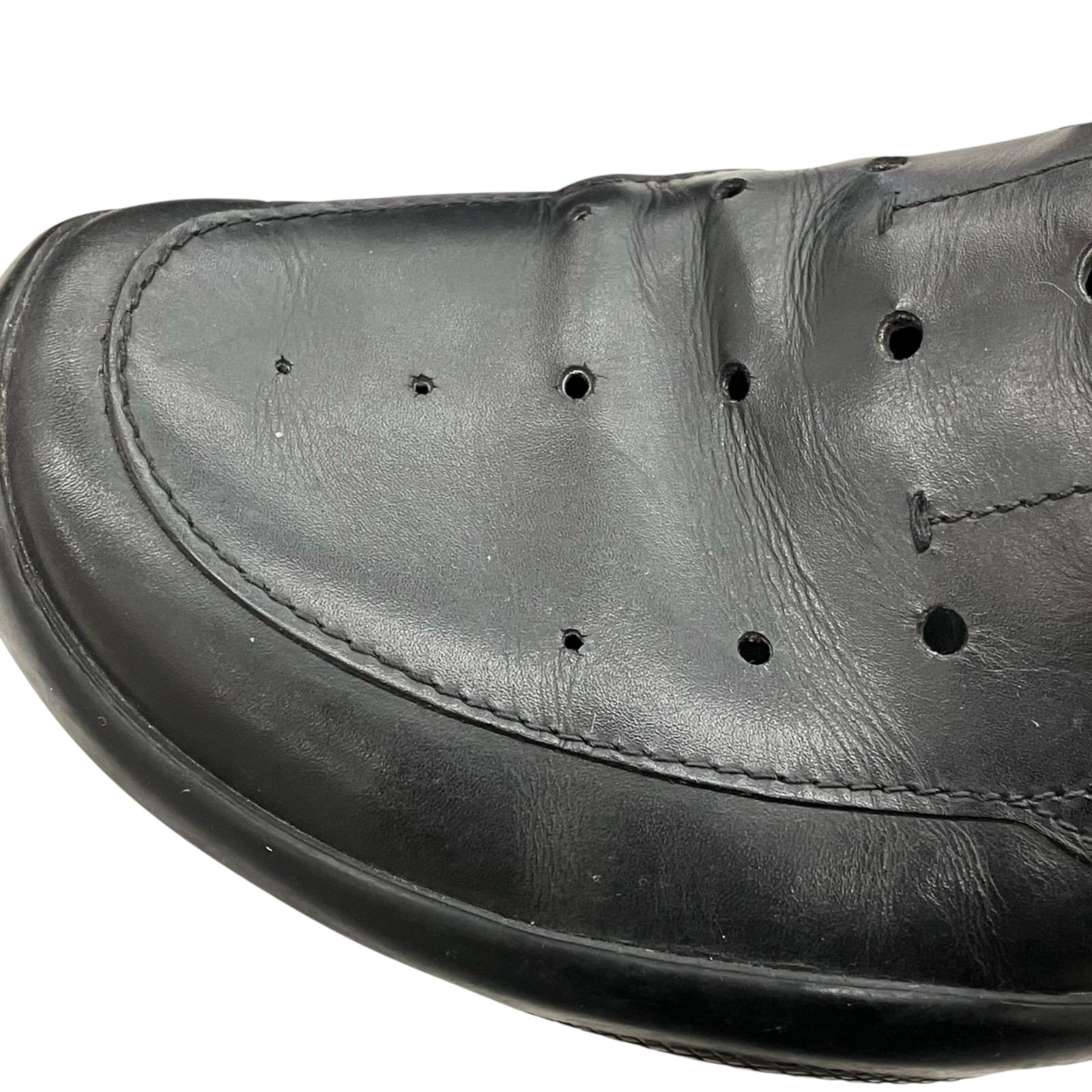 186005