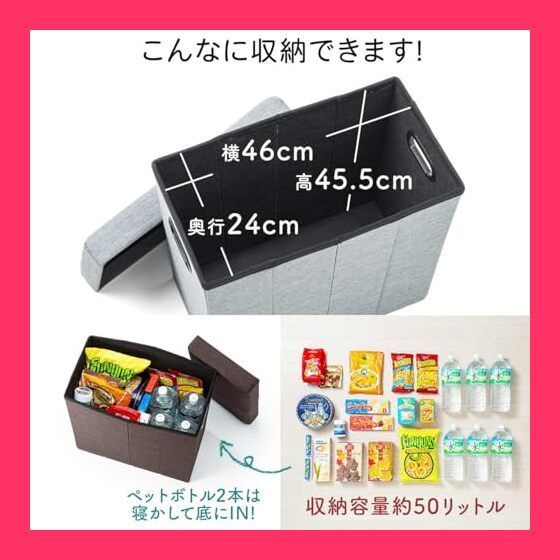 超激レア　入手困難品　旧枠　センコークーラ　ドラゴンドライブ　プロモ　未使用品 超激レア 入手困難品 旧枠 センコークーラ ドラゴンドライブ 未使用品