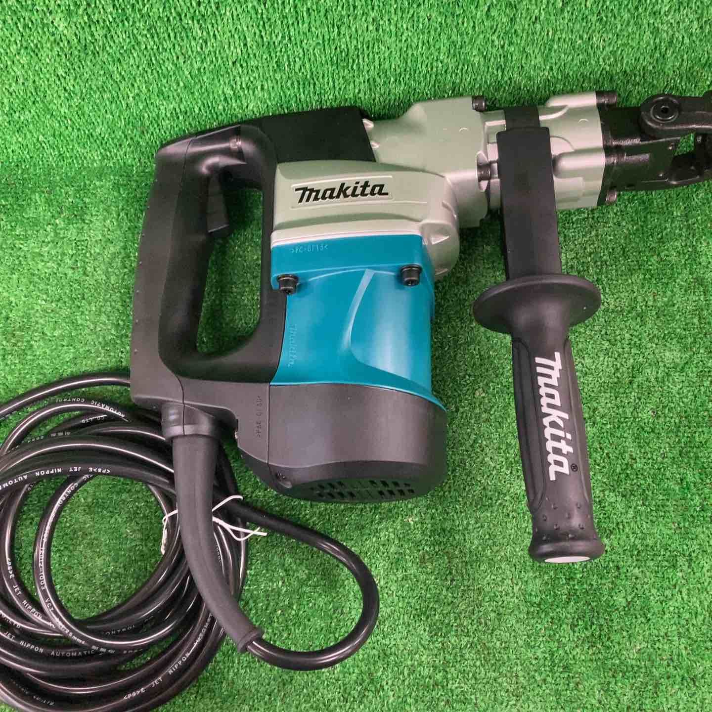 (未使用･未開封品)　マキタ(Makita)  ハンマドリル 35mm HR3530 og8985z マキタ HR3530 35mmハンマードリル ウエダ金物【公式サイト】