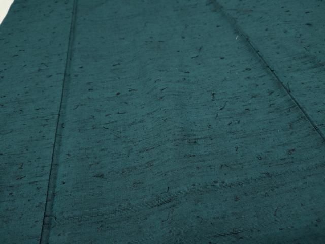 正絹