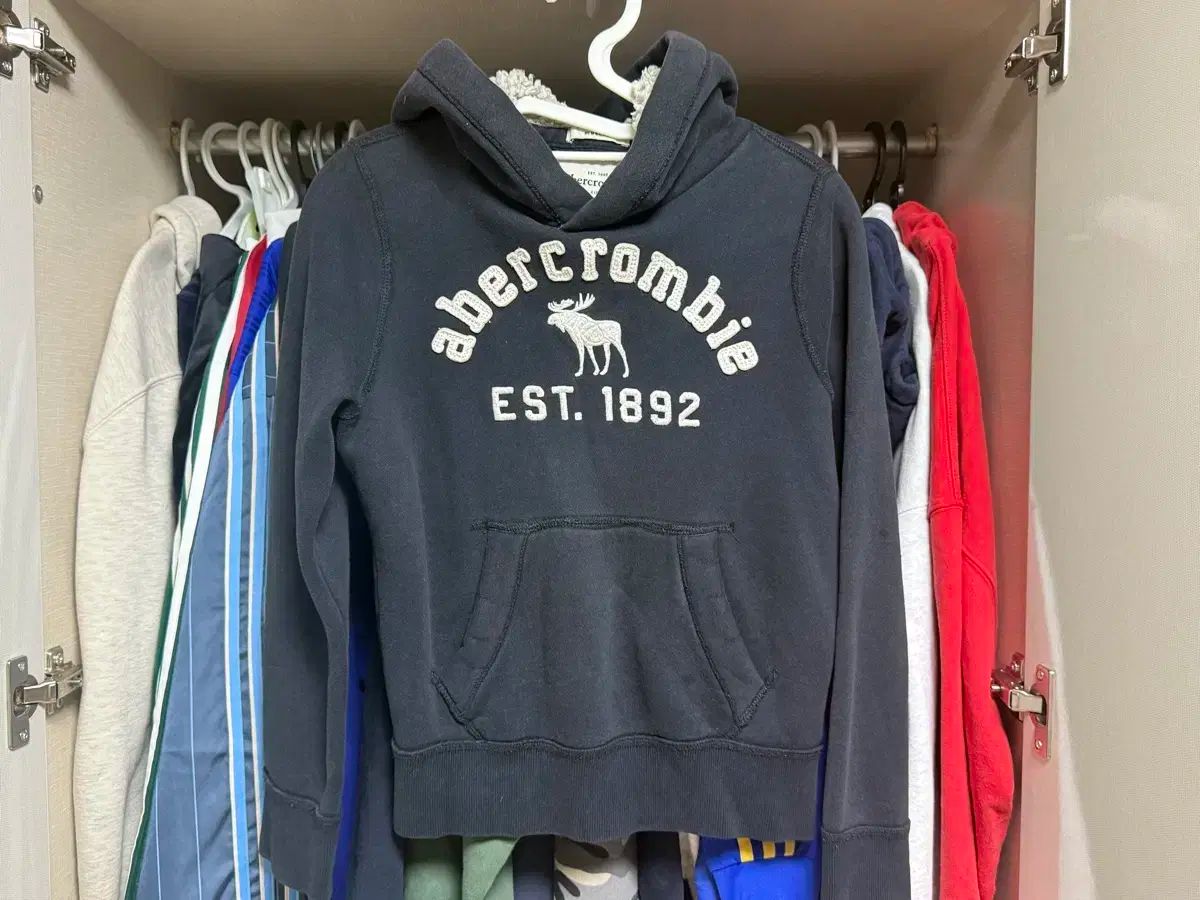 日大二高 卒業記念 ハローキティ ダニエル チャームセット