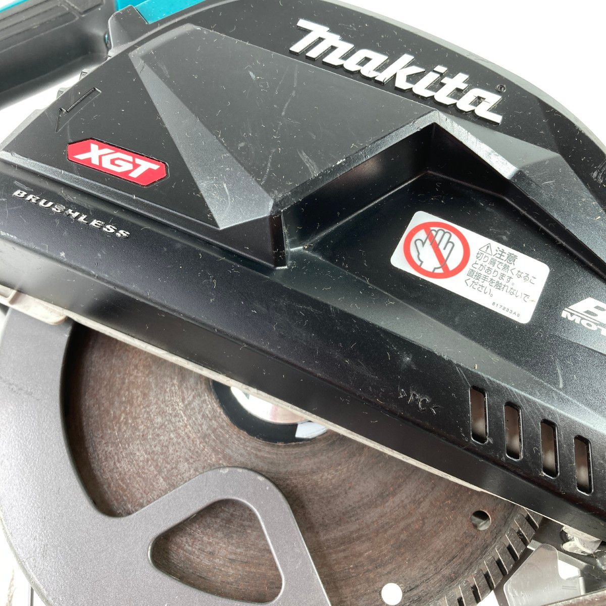 ＊＊MAKITA マキタ