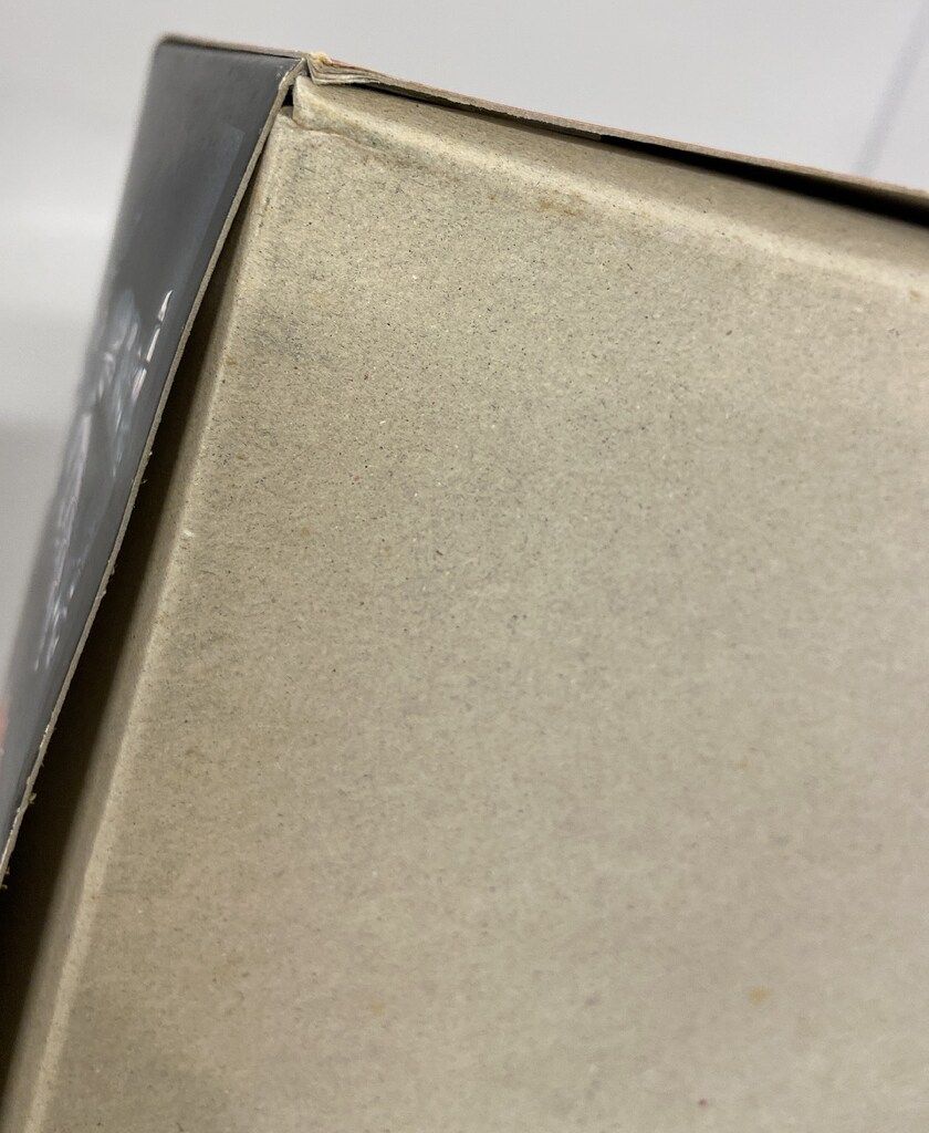 600 The特撮Collection