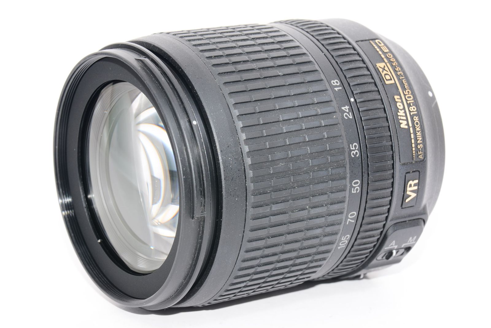 Nikon デジタル一眼レフカメラ D90 AF-S DX 18-105 VRレンズキット D90LK18-105 6g7v4d0 Amazon | Nikon デジタル一眼レフカメラ D90 AF-S DX 18-105 VR