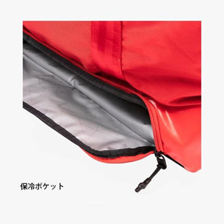 ブルイク トートバッグ 40L メンズ レディース blueeq ATHLETE ブルイク トートバッグ 40L メンズ レディース blueeq ATHLETE