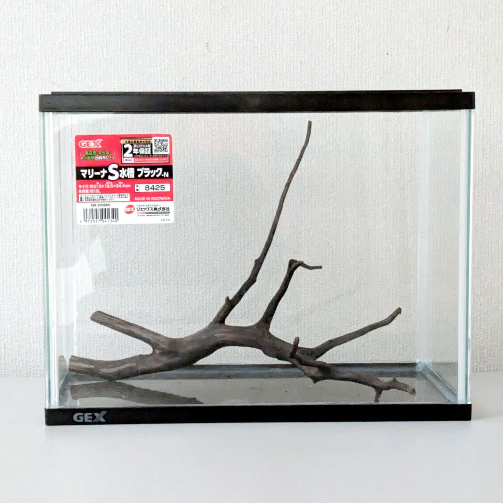 新品未使用【まとめ売り】ブラックブラウンチウッド 新品未使用【まとめ売り】ブラックブラウンチウッド