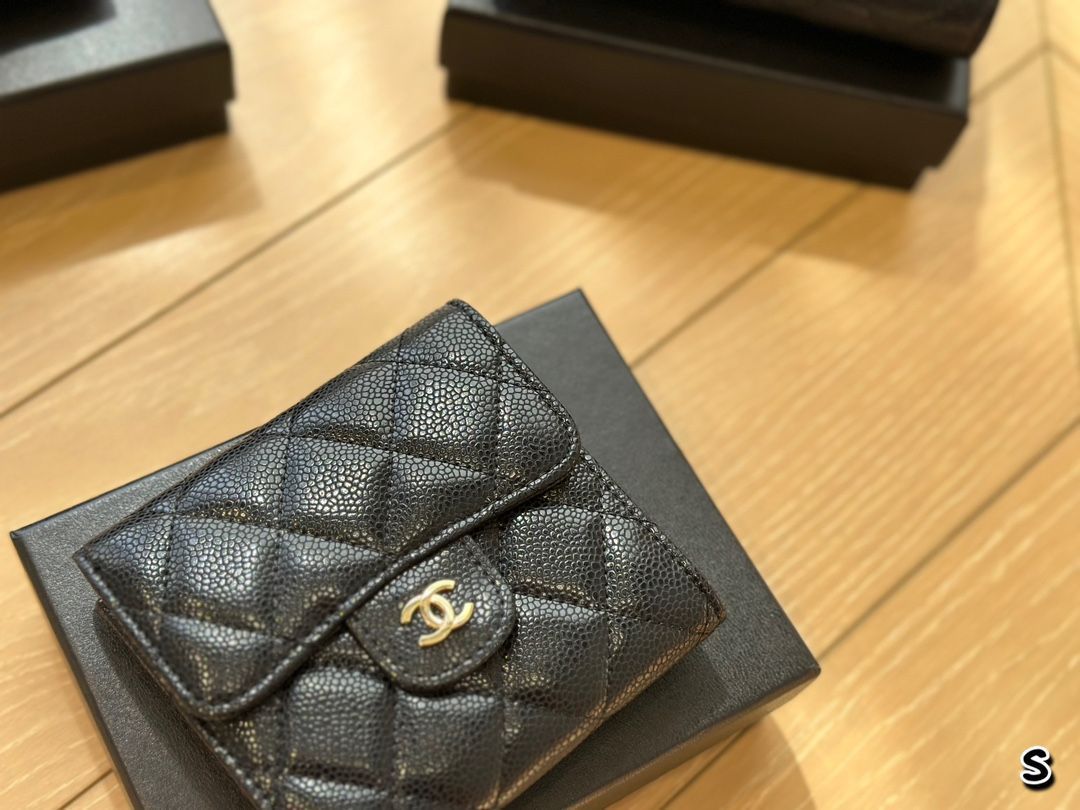 シャネル カードケース ノエ 二点 本日限定特価】シャネル エナメルハンドル ミニバッグ/コイン