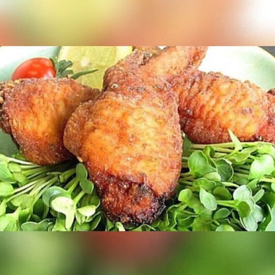 【40本】手羽先餃子／全国の居酒屋さんに多数採用されているプロも認めた美味しさ！／ありがとん屋／ぎょうざ　鶏　ギョウザ　おかず　コラーゲン　ビール　鶏肉　チキン　業務用　焼鳥　焼き鳥　やきとり