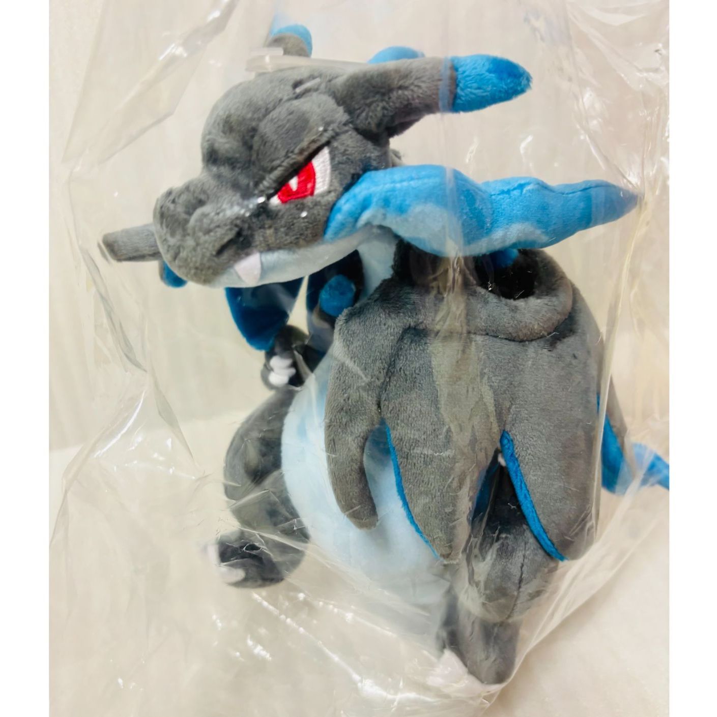 新品未使用　ポケモンぬいぐるみ　12個セット Amazon.co.jp: 三英貿易(Sanei Boeki) ポケットモンスター ALL