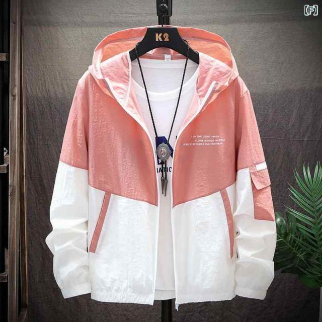 種類17：2XL/A：色グリーン メンズ ファッション 服 用 オシャレ