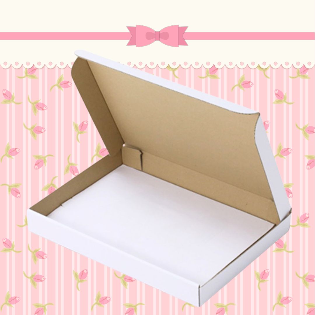 かぎ針編み 韓国