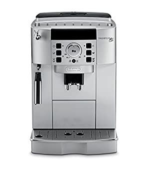 a*7様 デロンギ ECAM22110SBH エスプレッソマシン 61sB4MZfThL._UF894,1000_QL80_.jpg