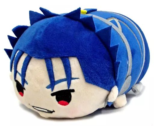 もちもちマスコット カルナ : もちもちマスコット Fate