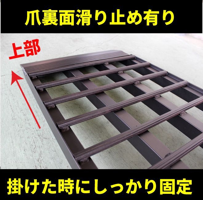 KIKAIYA