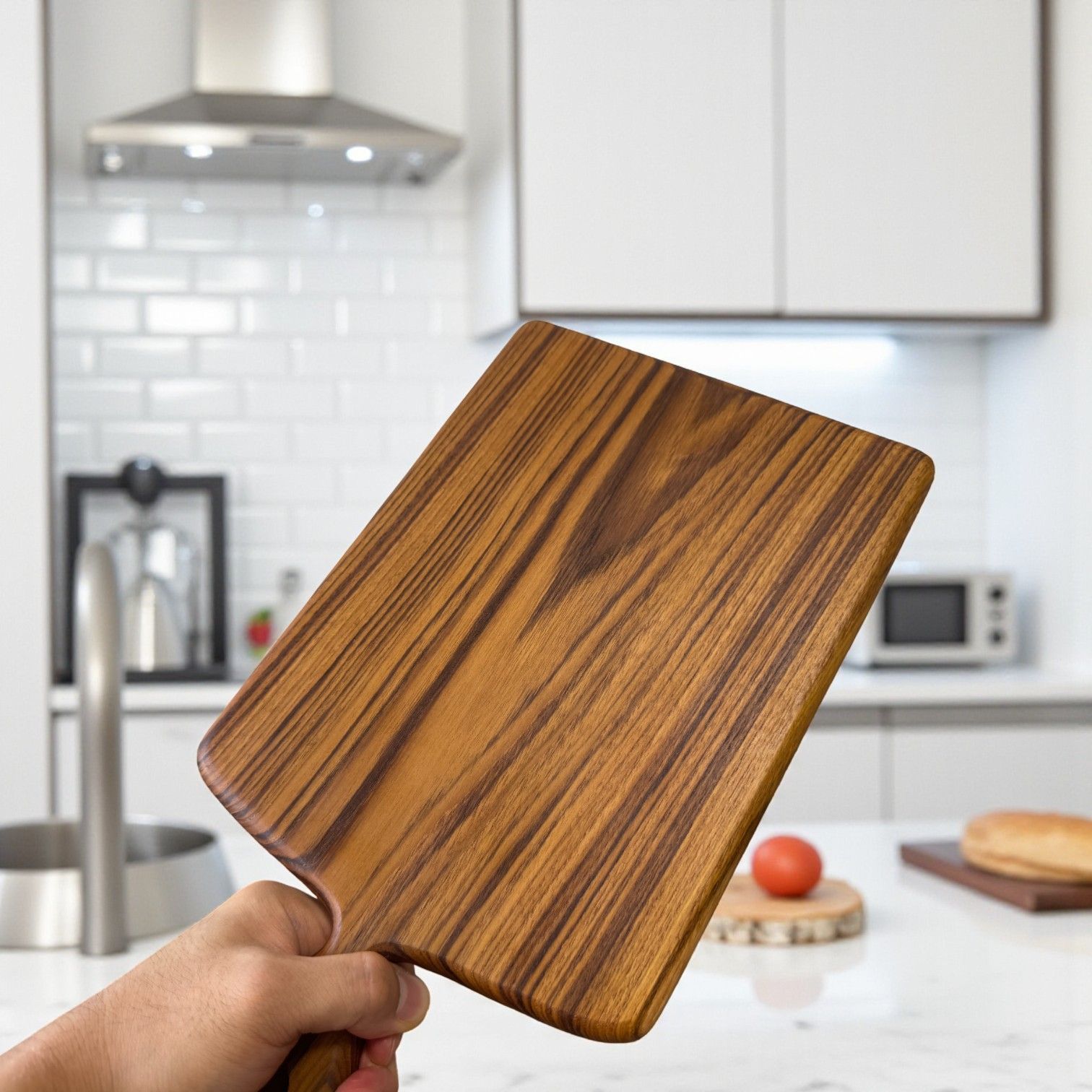 カッティングボード まな板