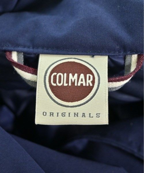 COLMAR コート（その他） レディース 【古着】【中古】【送料無料  