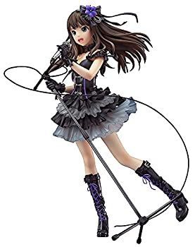中古】【非常に良い】アイドルマスター シンデレラガールズ 渋谷