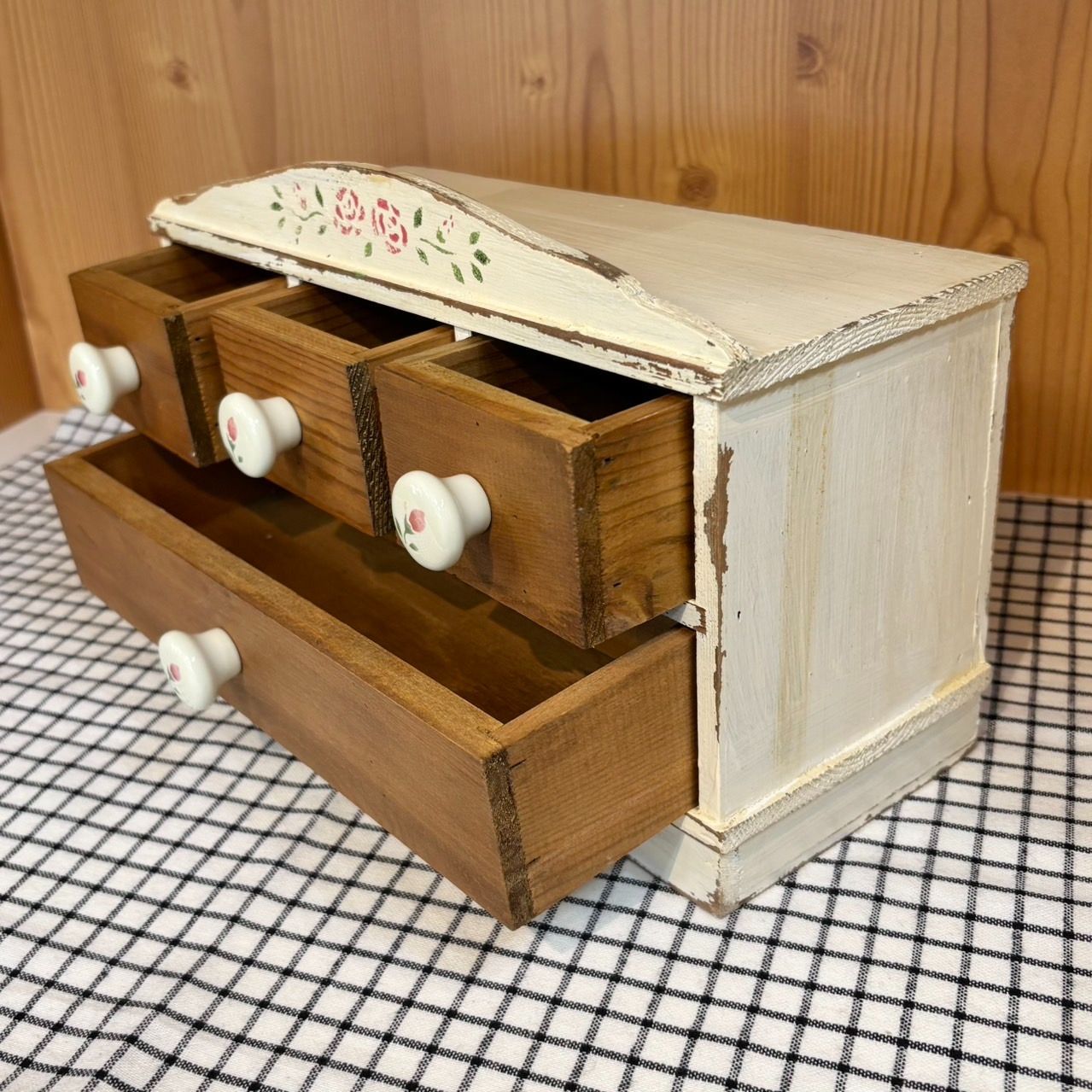 マニーローズ 品