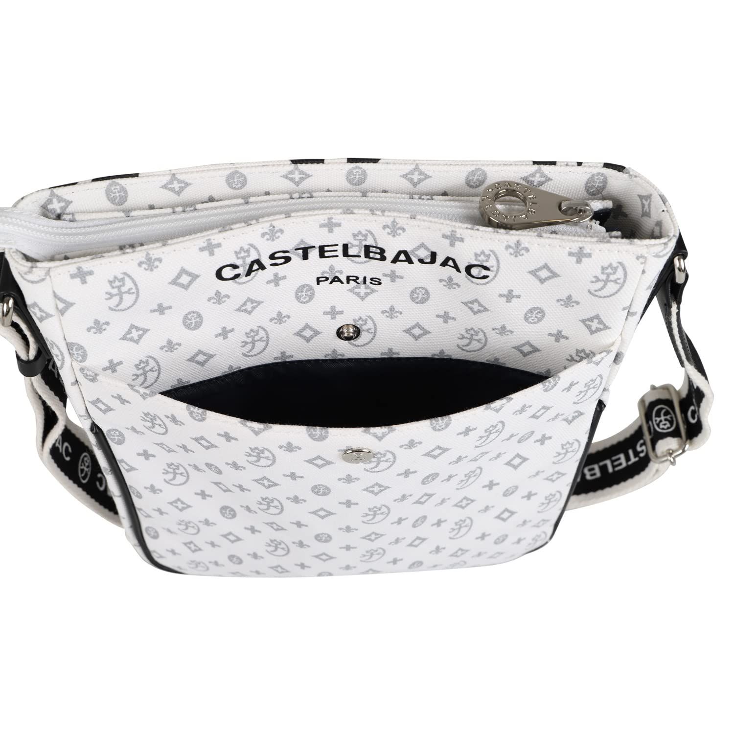 カステルバジャック 38111