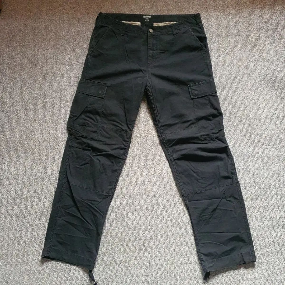 Carhartt カーハート カーゴ パンツ no 29