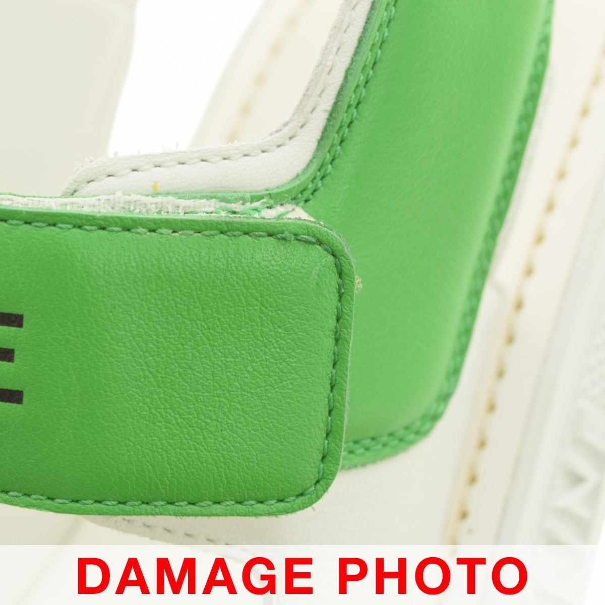 スポーツサンダル