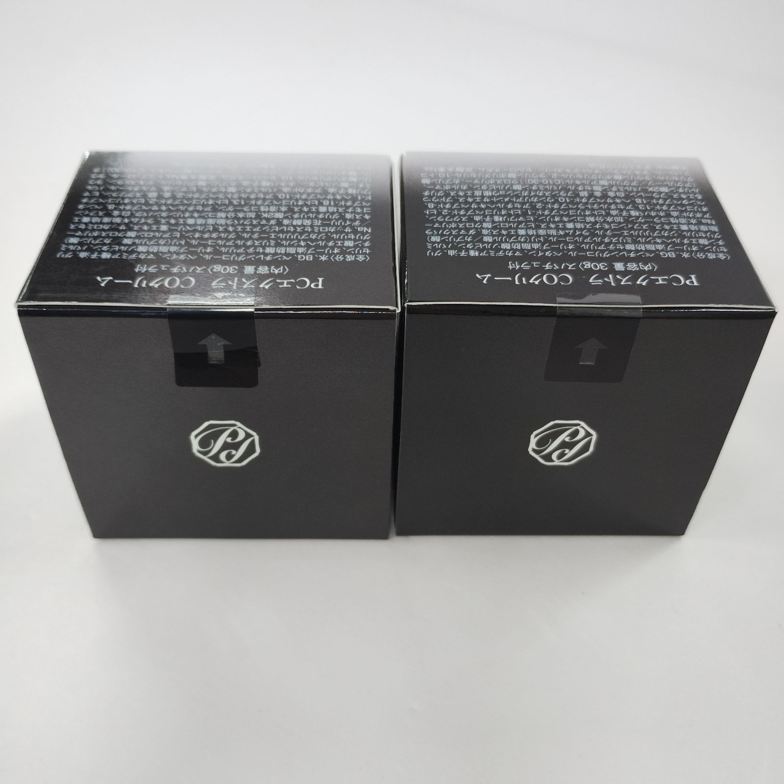 大きなレモンとレモン猫ピアス 大きなレモンとレモン猫ピアス simmon official WEB SHOP | CAT