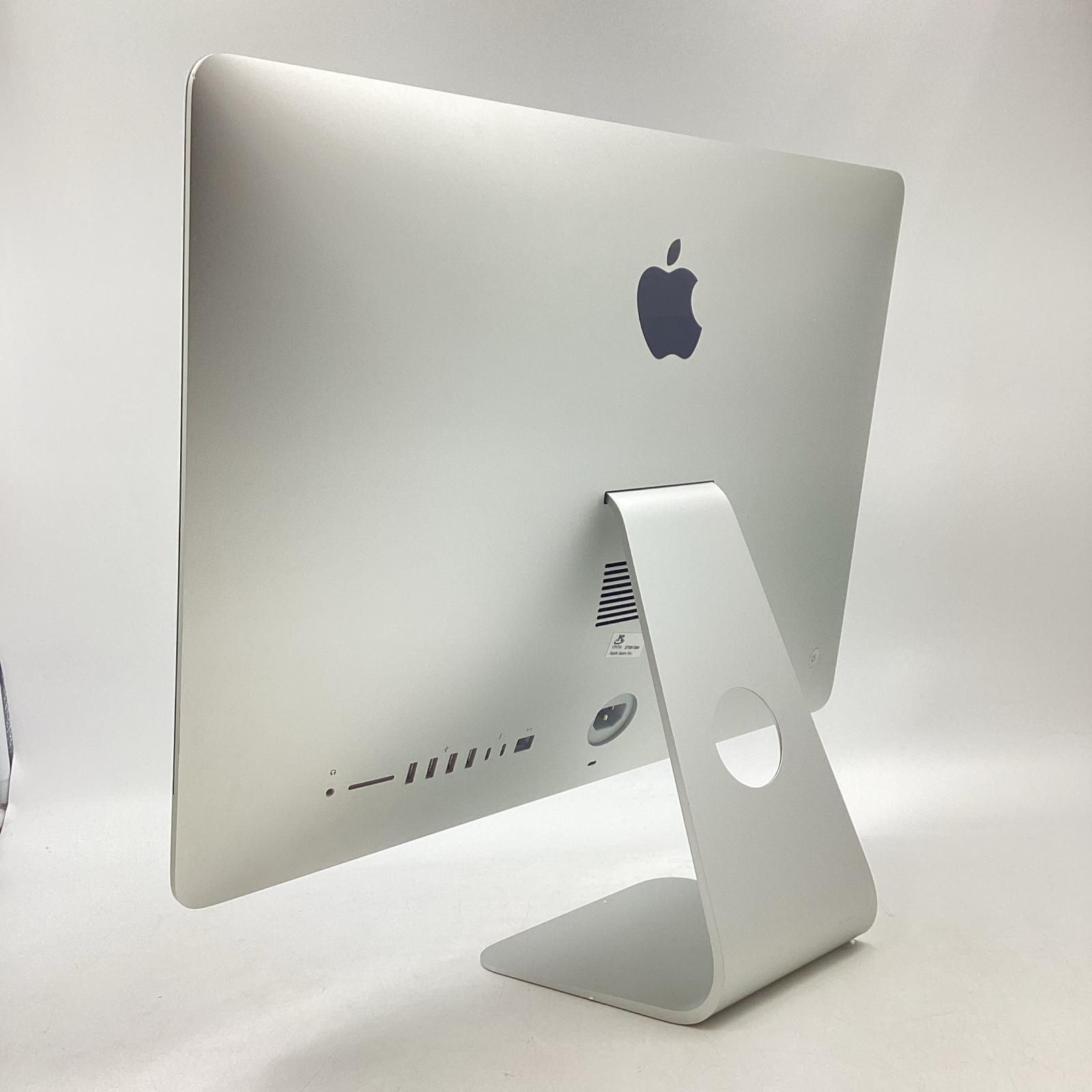 ☘️iMac 21.5 MMQA2J/A 1TB 2017 Apple iMac 21.5