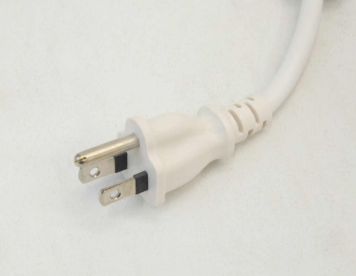 送料無料】TOTO 小型電気温水器 REAH03B11R 2.5L 本体のみ 湯 送料無料】TOTO 小型電気温水器 REAH03B11R 2.5L 本体のみ 湯