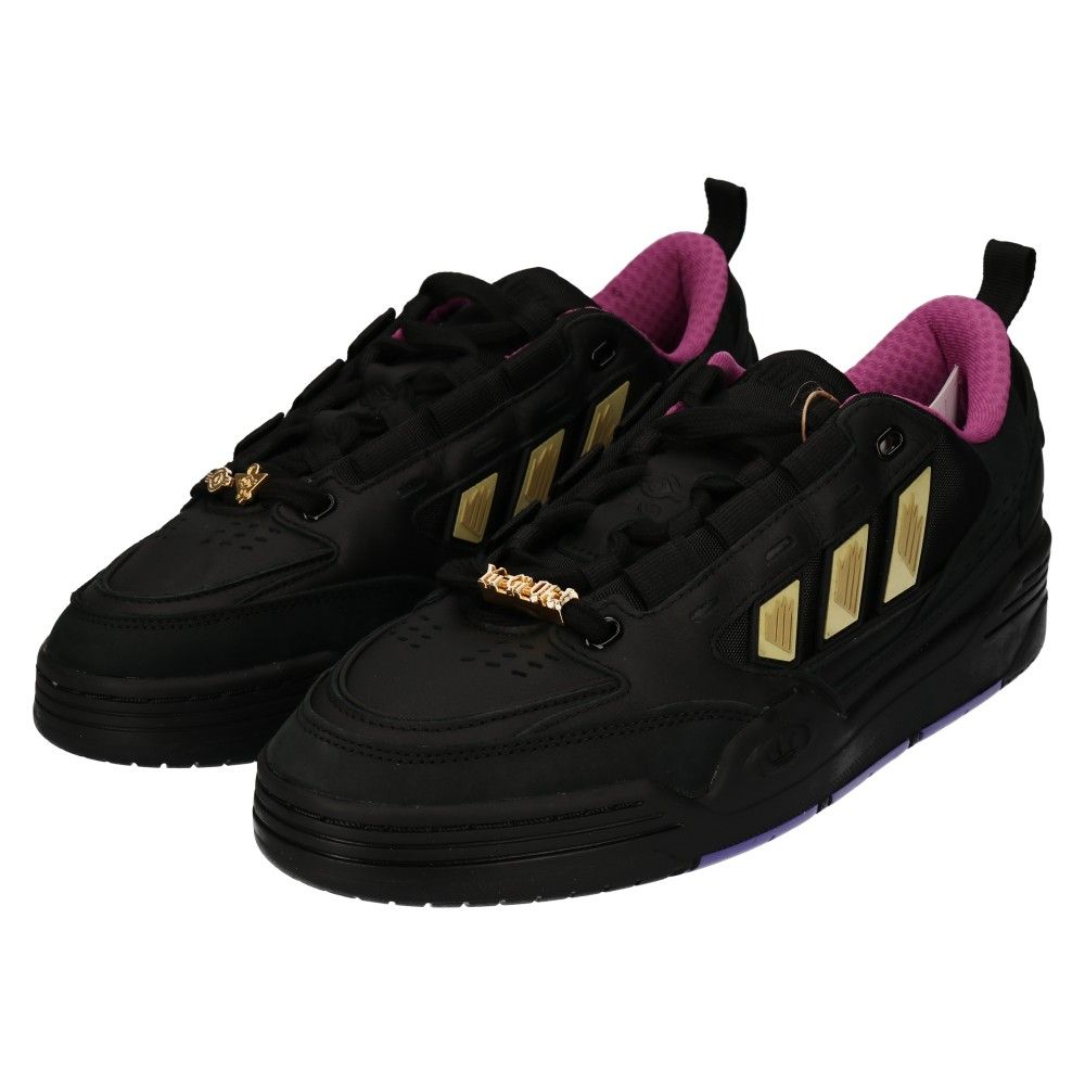 adidas (アディダス) ×遊戯王 遊戯の世界 ADI2000 YU-GI-OH! YUGI'S