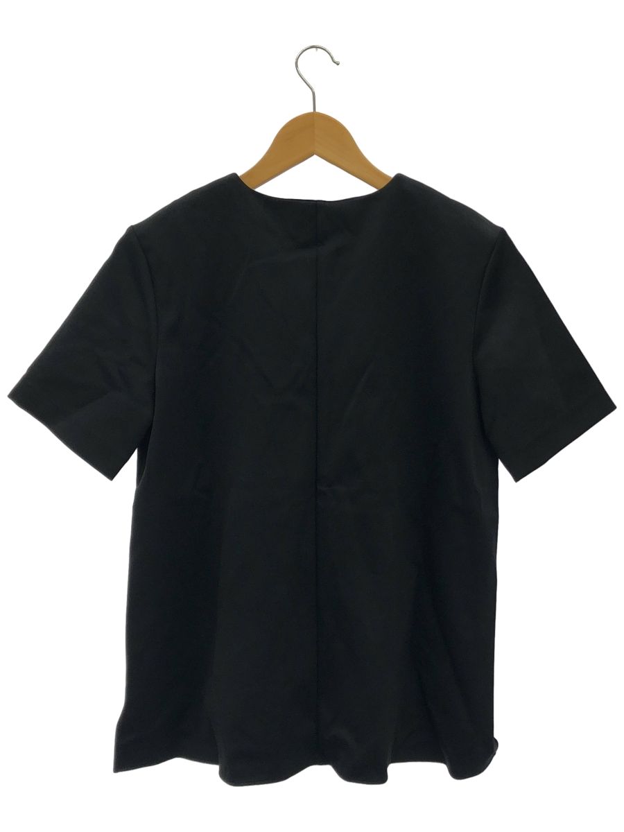 theory luxe (セオリーリュクス) 3108230 SCUBA KNIT KATHA SS