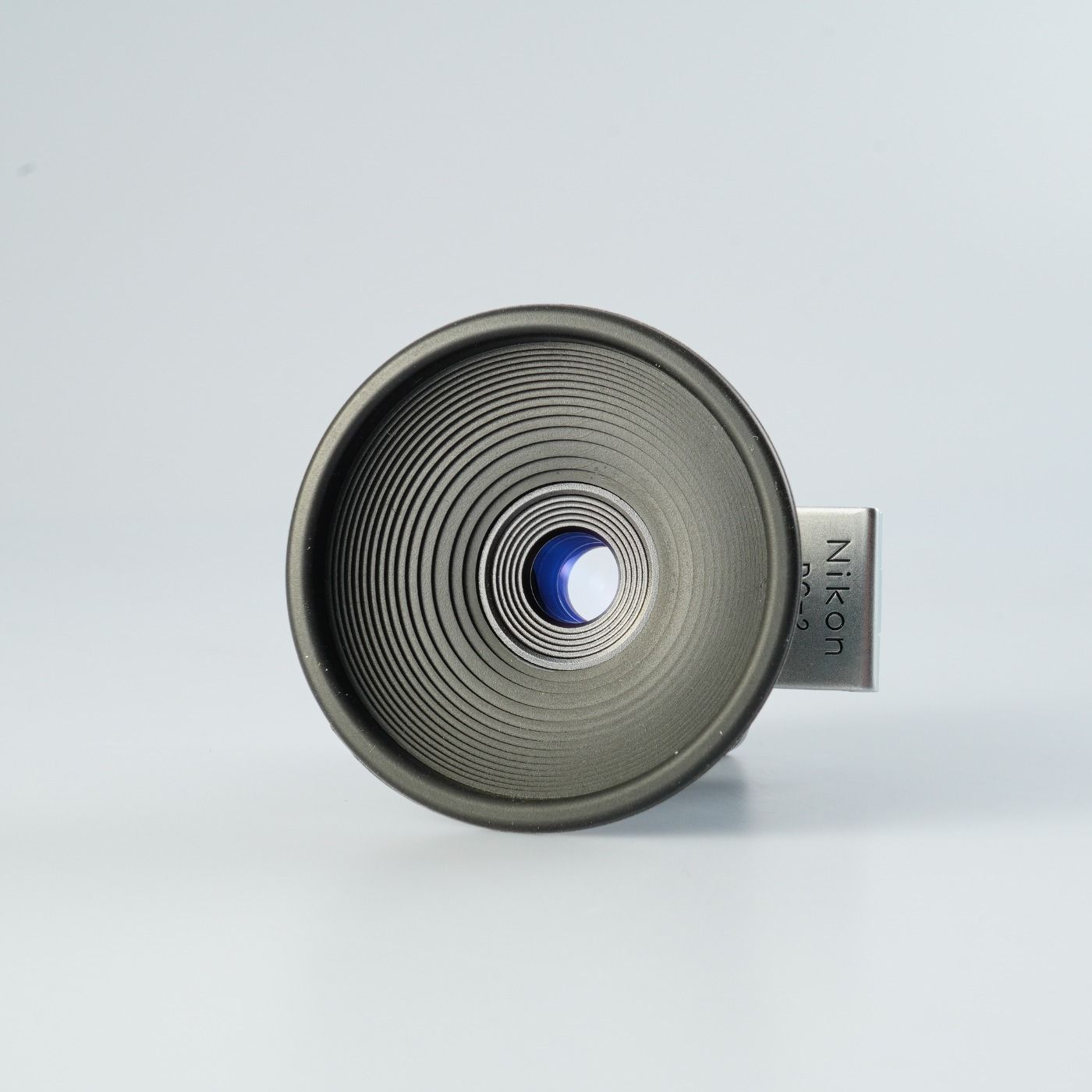 Magnifying Eyepiece