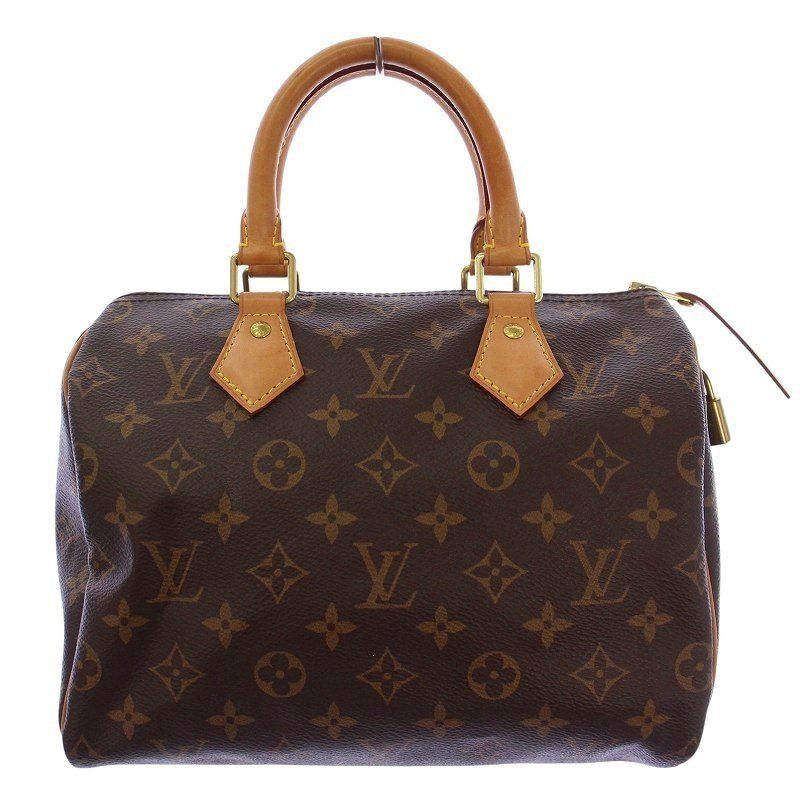 Louis Vuitton ボストンバッグ ブラウン 楽天市場】ルイヴィトン LOUISVUITTON サイズ:40 M24422