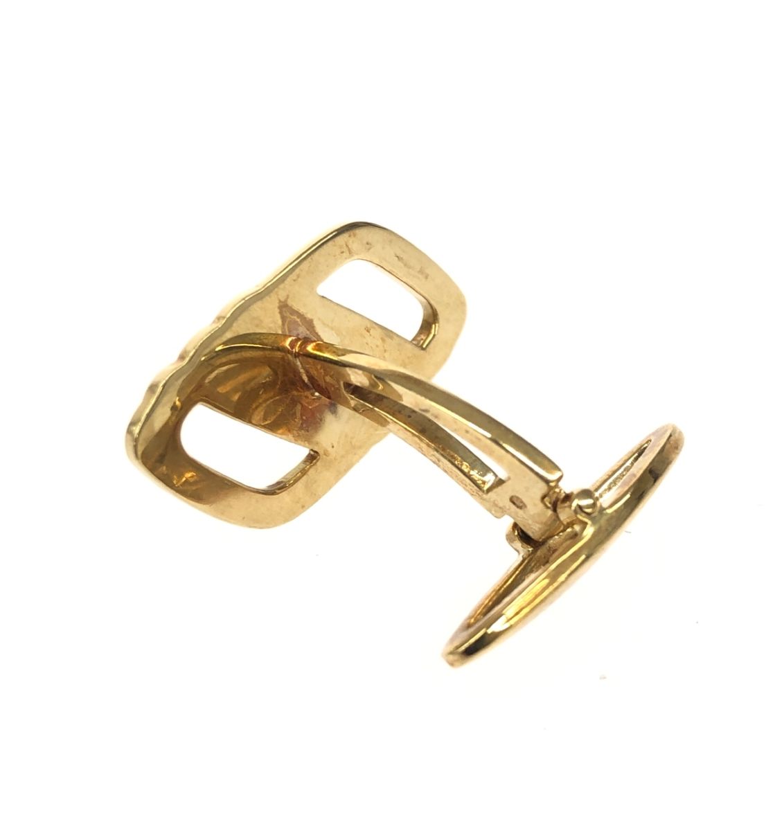 パール直径6.5-7.0㎜