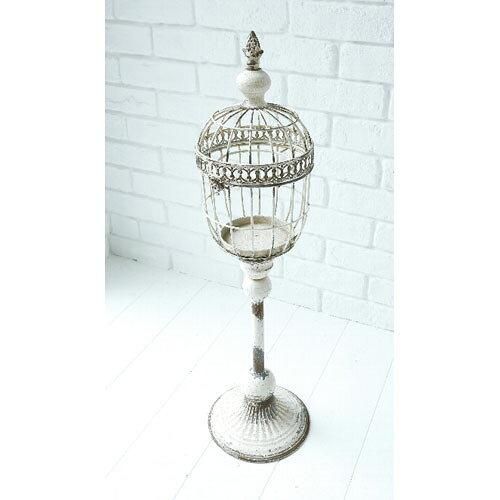 バードアスレチックジム ㊱ 天然木 自然木 流木 止まり木 インコ遊び場