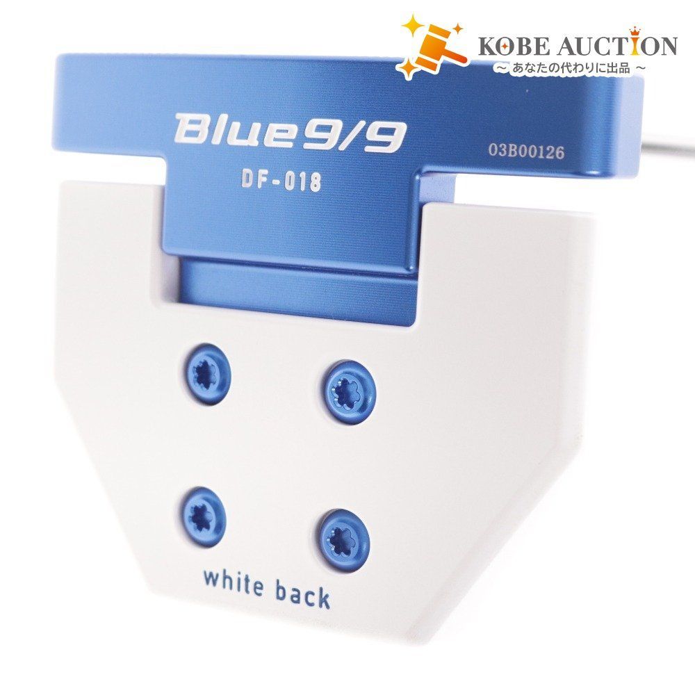 【希少】コダック エクタグラフィックⅢ スライドプロジェクター 映写機 2025年最新】コダック EKTAGRAPHIC スライドプロジェクターの