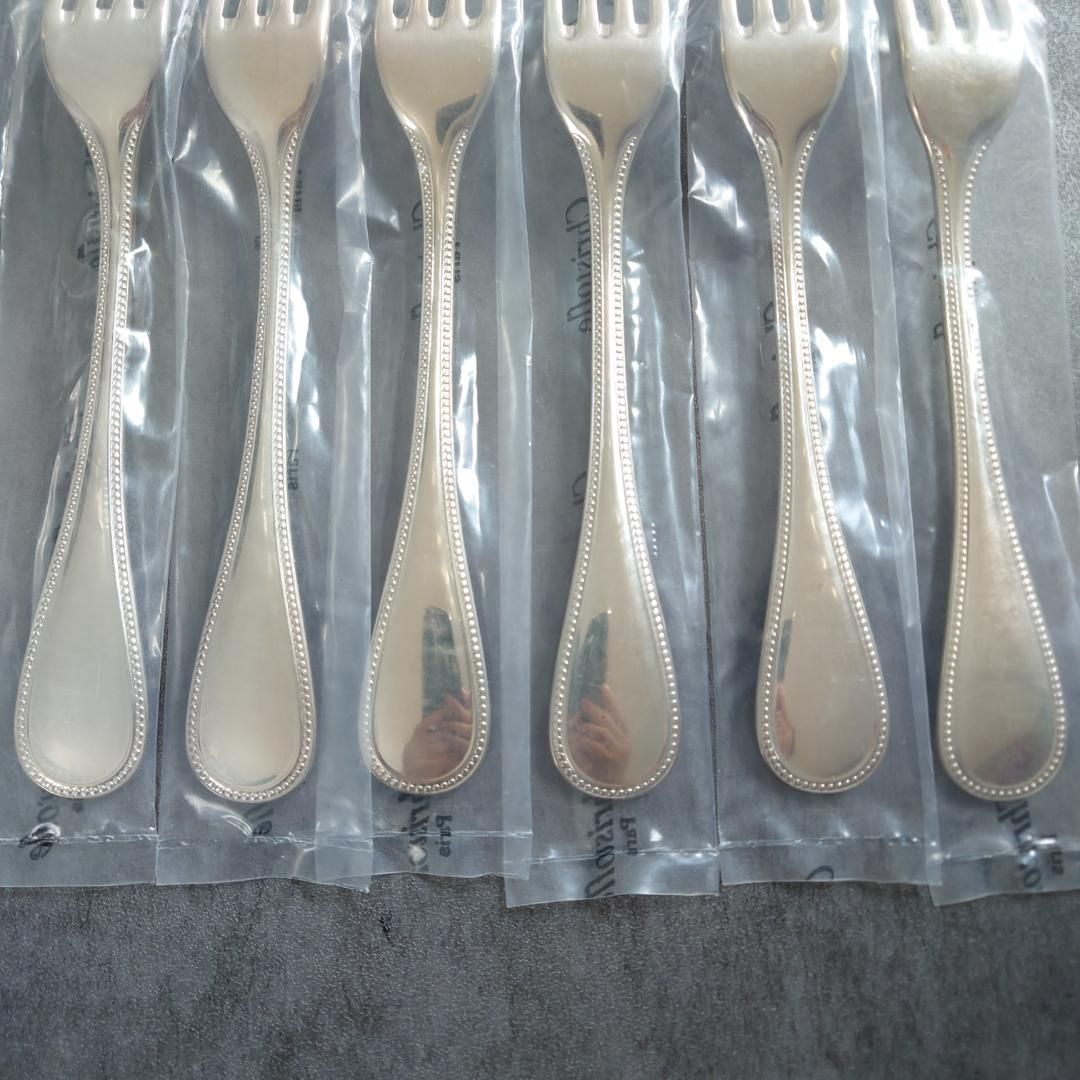 テーブルサイズ