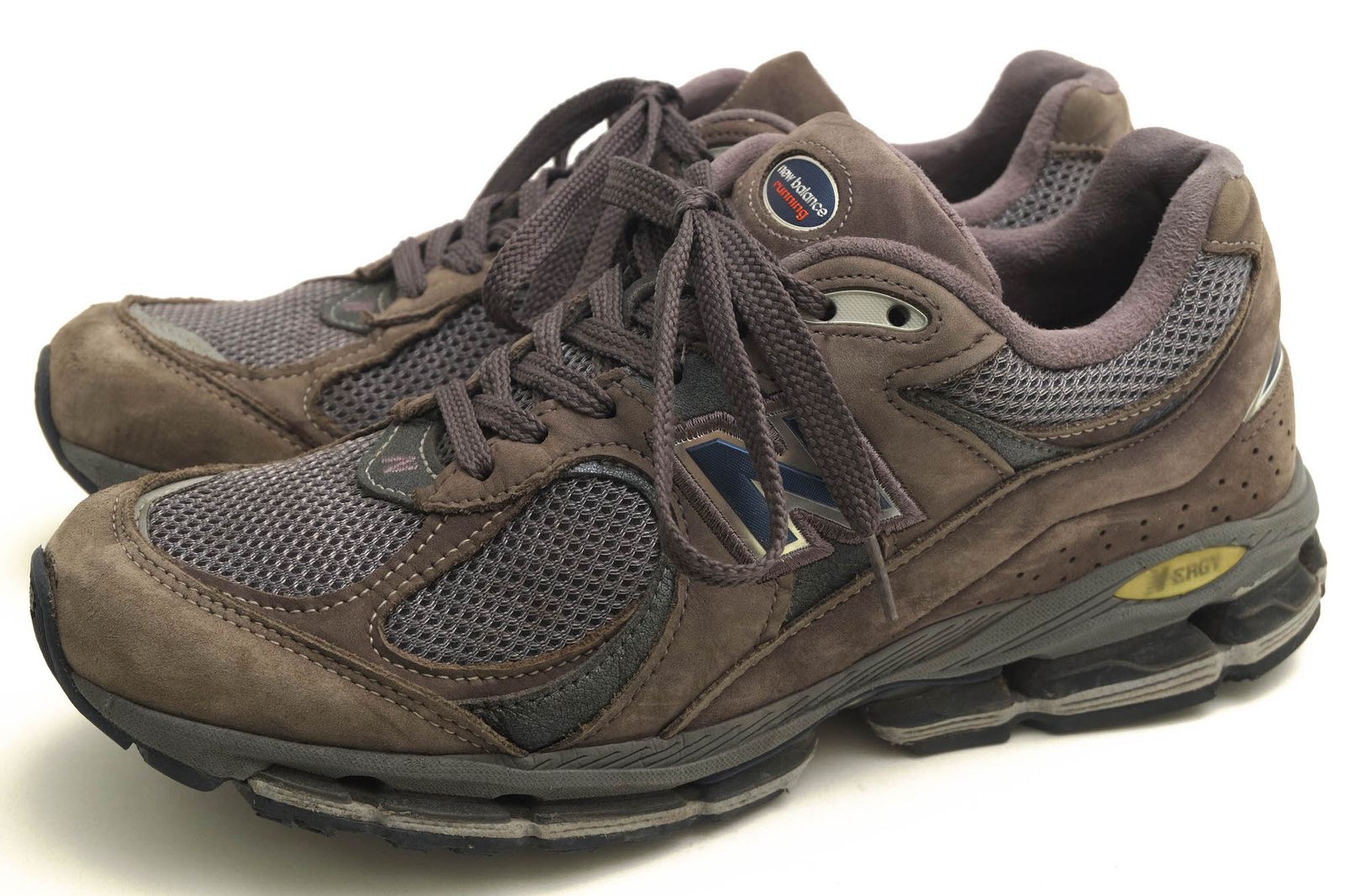 ニューバランス／NEW BALANCE シューズ スニーカー 靴 ローカット  