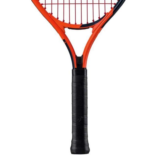 中古 テニスラケット ウィルソン K シックス ワン 105 (G2) WILSON K