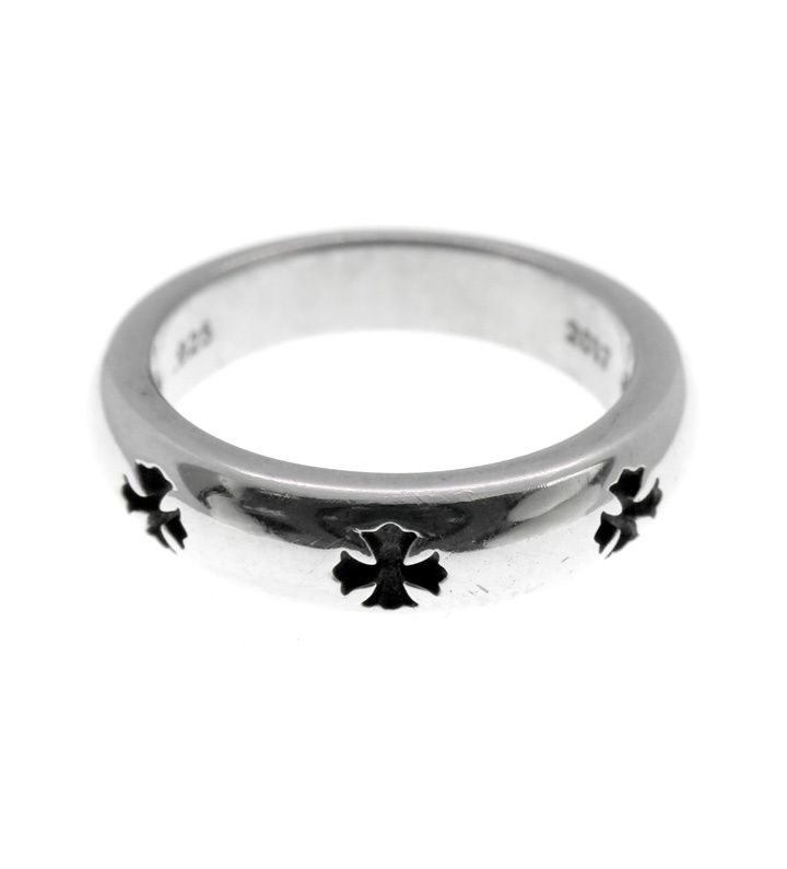 クロムハーツ CHROME HEARTS 【 NEGATIVE CH PLUS 】 ネガティブ クロムハーツ CHROME HEARTS 【 NEGATIVE CH PLUS 】 ネガティブ