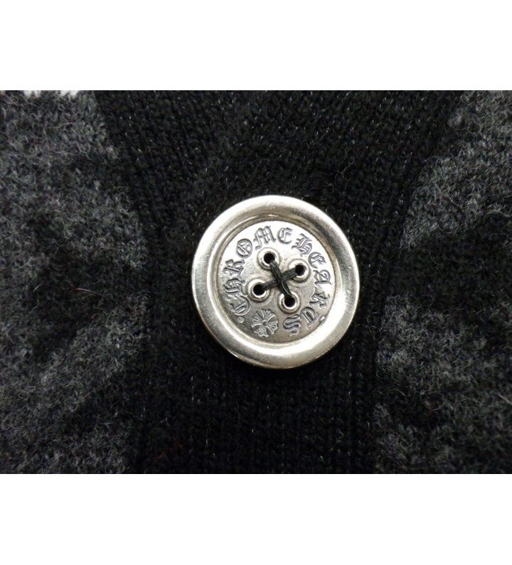 バイオリン ドイツ製 WILHELM HAMMIG SAMPO 4/4 最終価格）Wilhelm